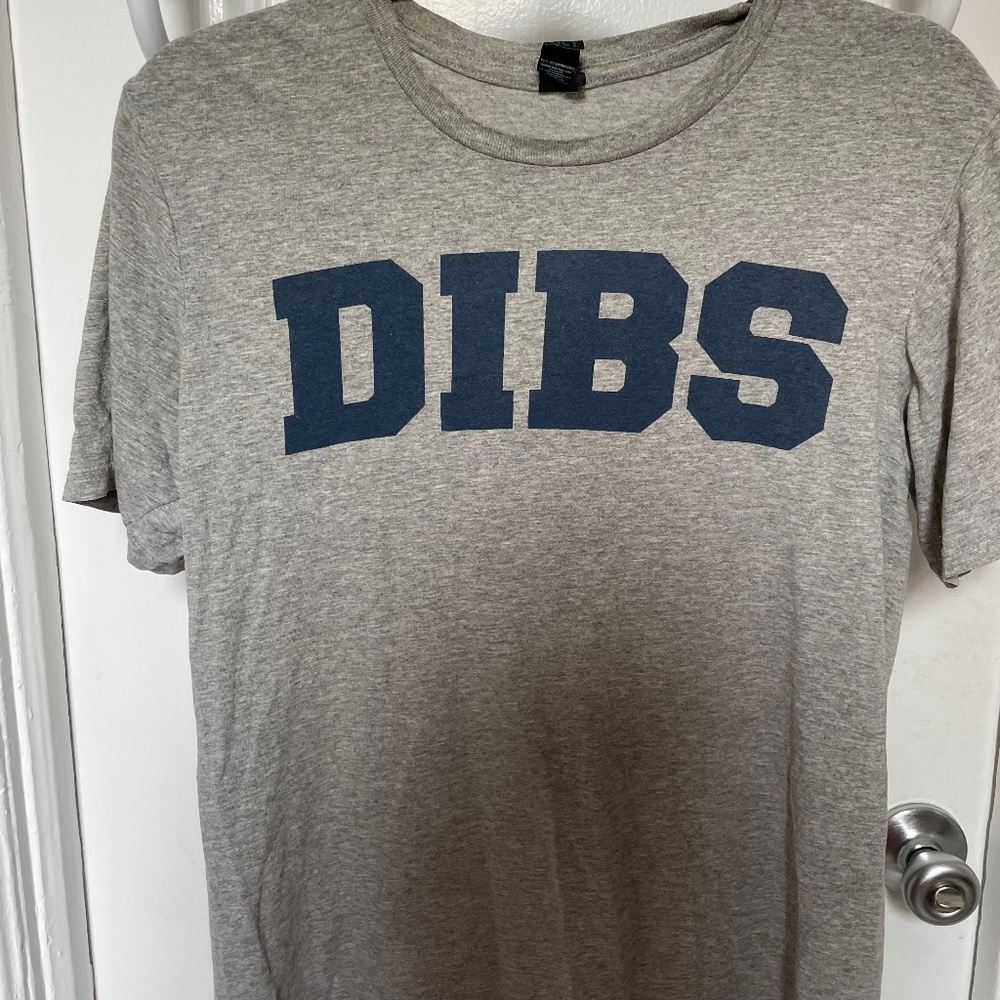 Kelsea Ballerini DIBS shirt